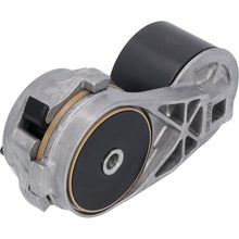Charger l'image dans la galerie, B20386 Accessory Drive Belt Tensioner Assembly Cloyes Canada