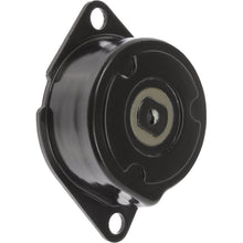 Load image into Gallery viewer, B20389 Accessory Drive Belt Tensioner Assembly Cloyes Canada