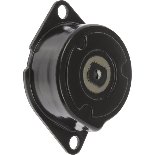 B20389 Accessory Drive Belt Tensioner Assembly Cloyes Canada
