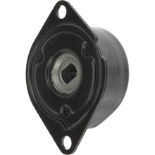 Load image into Gallery viewer, B20389 Accessory Drive Belt Tensioner Assembly Cloyes Canada