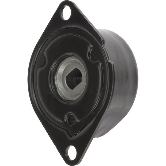 B20389 Accessory Drive Belt Tensioner Assembly Cloyes Canada