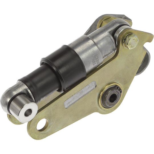 B20390 Accessory Drive Belt Tensioner Assembly Cloyes Canada