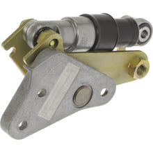Load image into Gallery viewer, B20390 Accessory Drive Belt Tensioner Assembly Cloyes Canada