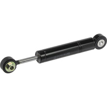 Load image into Gallery viewer, B20391 Accessory Drive Belt Tensioner Assembly Cloyes Canada