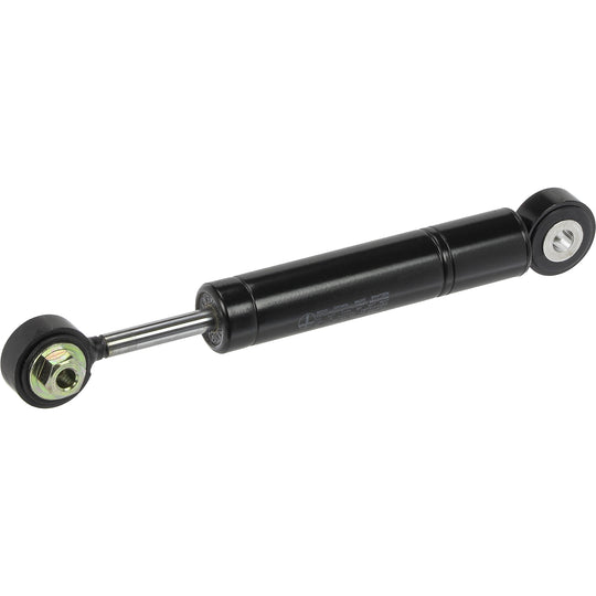 B20391 Accessory Drive Belt Tensioner Assembly Cloyes Canada