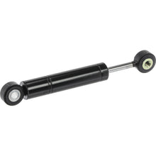 Load image into Gallery viewer, B20391 Accessory Drive Belt Tensioner Assembly Cloyes Canada