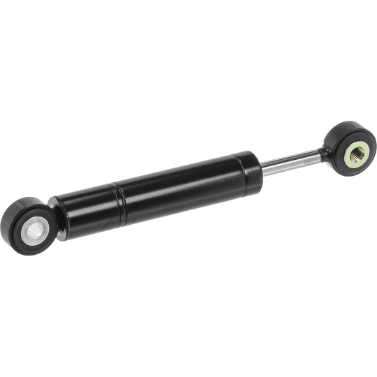 B20391 Accessory Drive Belt Tensioner Assembly Cloyes Canada