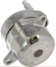 Load image into Gallery viewer, B20392 Accessory Drive Belt Tensioner Assembly Cloyes Canada