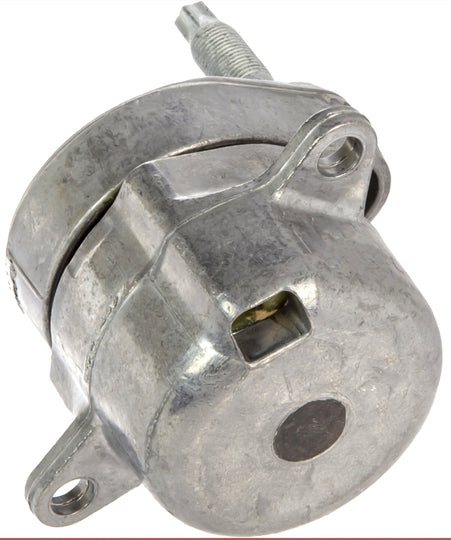 B20392 Accessory Drive Belt Tensioner Assembly Cloyes Canada