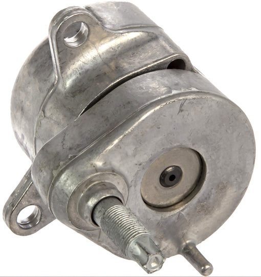 B20392 Accessory Drive Belt Tensioner Assembly Cloyes Canada