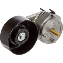 Load image into Gallery viewer, B20393 Accessory Drive Belt Tensioner Assembly Cloyes Canada