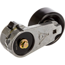 Load image into Gallery viewer, B20393 Accessory Drive Belt Tensioner Assembly Cloyes Canada