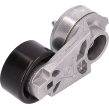 Load image into Gallery viewer, B20394 Accessory Drive Belt Tensioner Assembly Cloyes Canada
