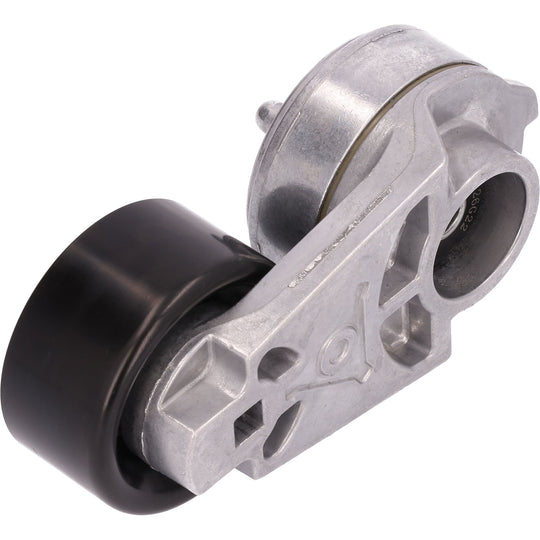 B20394 Accessory Drive Belt Tensioner Assembly Cloyes Canada