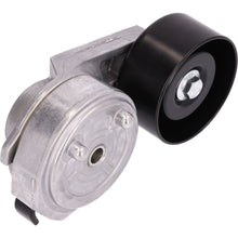 Load image into Gallery viewer, B20394 Accessory Drive Belt Tensioner Assembly Cloyes Canada
