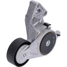Load image into Gallery viewer, B20396 Accessory Drive Belt Tensioner Assembly Cloyes Canada