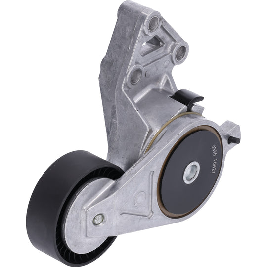 B20396 Accessory Drive Belt Tensioner Assembly Cloyes Canada