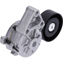 Load image into Gallery viewer, B20396 Accessory Drive Belt Tensioner Assembly Cloyes Canada