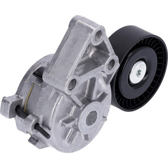 B20396 Accessory Drive Belt Tensioner Assembly Cloyes Canada