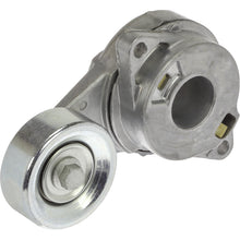 Load image into Gallery viewer, B20397 Accessory Drive Belt Tensioner Assembly Cloyes Canada