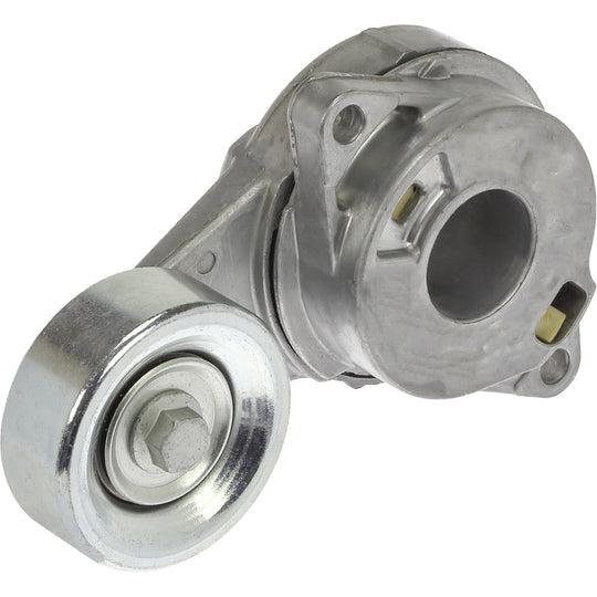 B20397 Accessory Drive Belt Tensioner Assembly Cloyes Canada