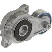 Load image into Gallery viewer, B20397 Accessory Drive Belt Tensioner Assembly Cloyes Canada