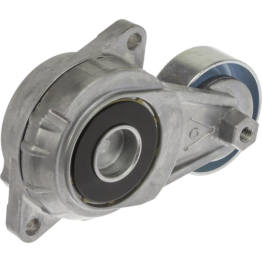 B20397 Accessory Drive Belt Tensioner Assembly Cloyes Canada