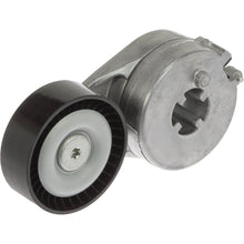 Load image into Gallery viewer, B20398 Accessory Drive Belt Tensioner Assembly Cloyes Canada