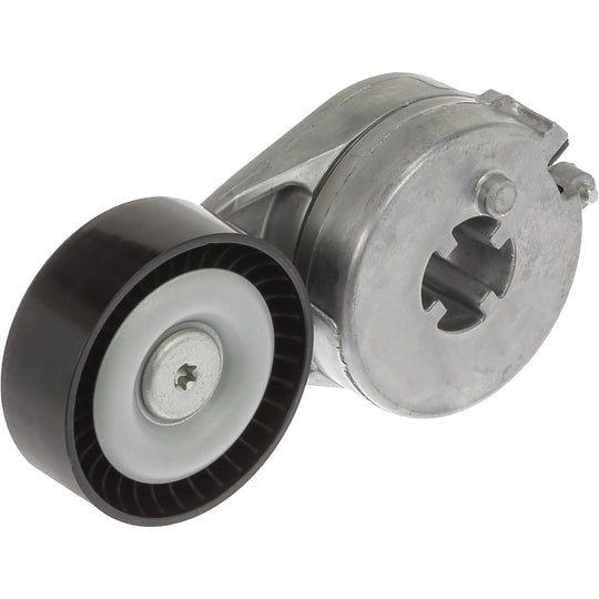B20398 Accessory Drive Belt Tensioner Assembly Cloyes Canada