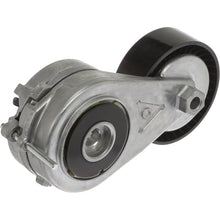 Load image into Gallery viewer, B20398 Accessory Drive Belt Tensioner Assembly Cloyes Canada