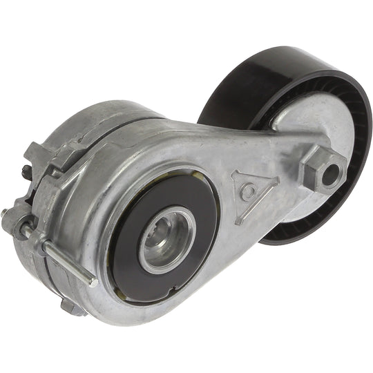 B20398 Accessory Drive Belt Tensioner Assembly Cloyes Canada
