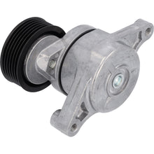 Load image into Gallery viewer, B20399 Accessory Drive Belt Tensioner Assembly Cloyes Canada