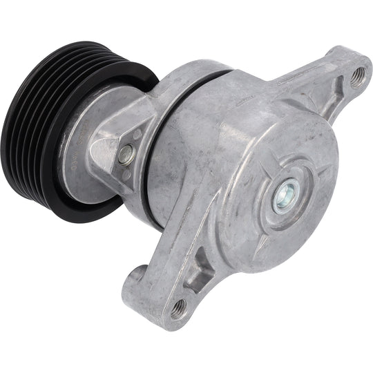 B20399 Accessory Drive Belt Tensioner Assembly Cloyes Canada