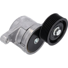 Load image into Gallery viewer, B20399 Accessory Drive Belt Tensioner Assembly Cloyes Canada