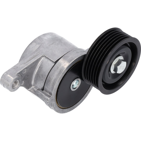 B20399 Accessory Drive Belt Tensioner Assembly Cloyes Canada
