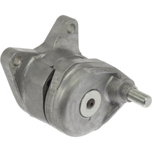 Load image into Gallery viewer, B20400 Accessory Drive Belt Tensioner Assembly Cloyes Canada