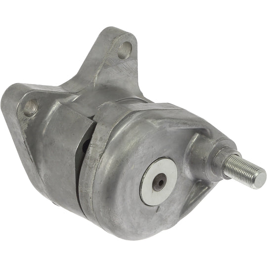 B20400 Accessory Drive Belt Tensioner Assembly Cloyes Canada