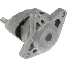 Load image into Gallery viewer, B20400 Accessory Drive Belt Tensioner Assembly Cloyes Canada
