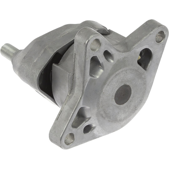 B20400 Accessory Drive Belt Tensioner Assembly Cloyes Canada