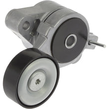 Charger l'image dans la galerie, B20401 Accessory Drive Belt Tensioner Assembly Cloyes Canada