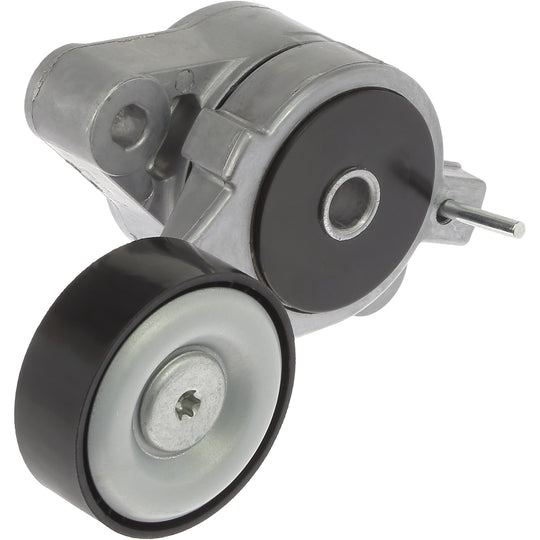 B20401 Accessory Drive Belt Tensioner Assembly Cloyes Canada