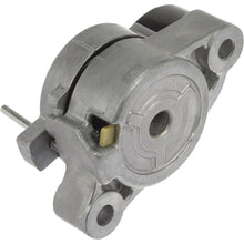 Charger l'image dans la galerie, B20401 Accessory Drive Belt Tensioner Assembly Cloyes Canada