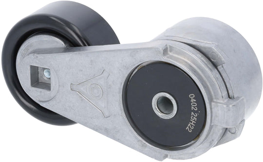 B20402 Accessory Drive Belt Tensioner Assembly Cloyes Canada