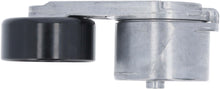 Charger l'image dans la galerie, B20402 Accessory Drive Belt Tensioner Assembly Cloyes Canada