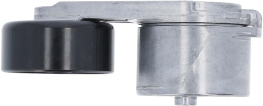 B20402 Accessory Drive Belt Tensioner Assembly Cloyes Canada