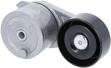 Load image into Gallery viewer, B40364 Accessory Drive Belt Kit Cloyes Canada