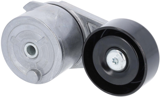 B40364 Accessory Drive Belt Kit Cloyes Canada