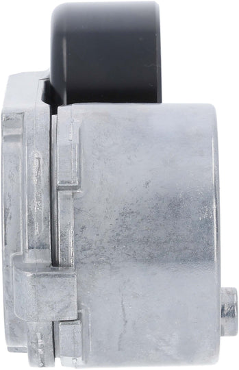 B20402 Accessory Drive Belt Tensioner Assembly Cloyes Canada