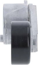 Charger l'image dans la galerie, B20402 Accessory Drive Belt Tensioner Assembly Cloyes Canada