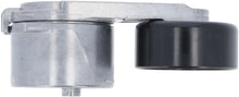Charger l'image dans la galerie, B20402 Accessory Drive Belt Tensioner Assembly Cloyes Canada